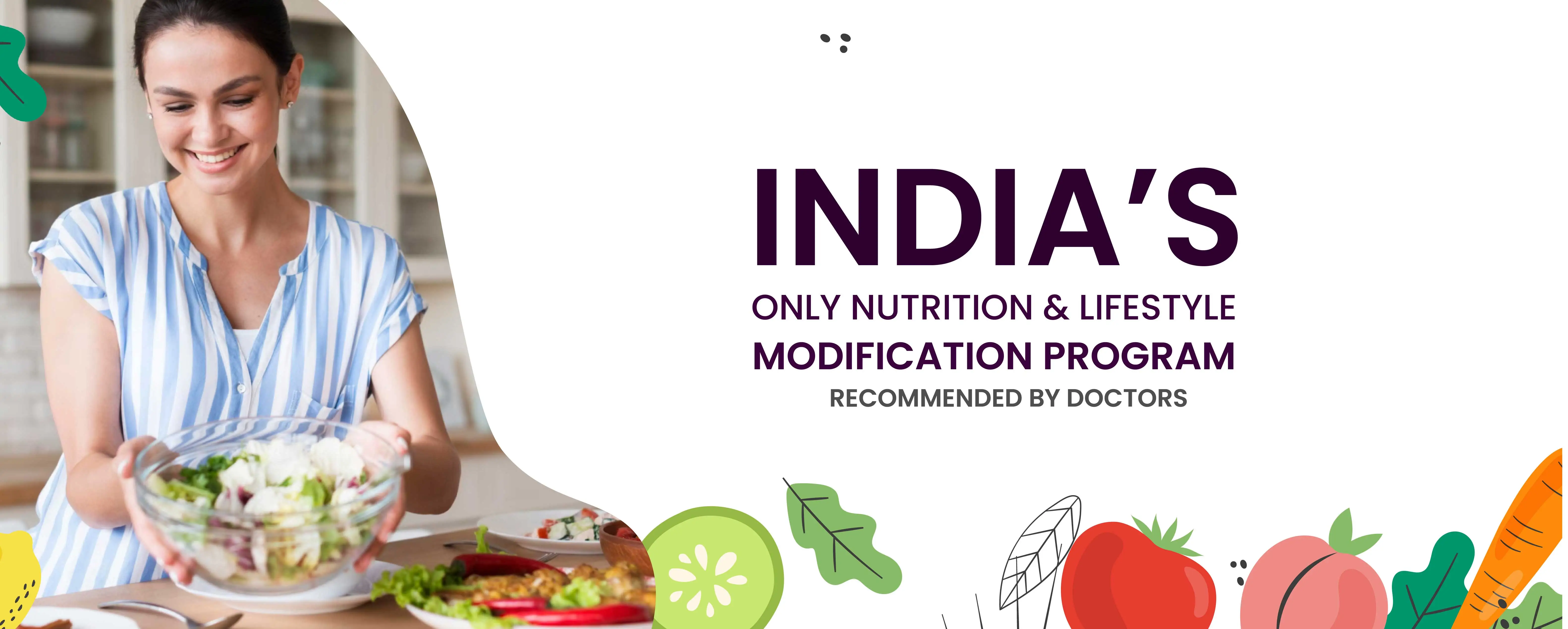 dietitian, nutritionist in chennai